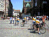 Obernai_2007-05-19 14h01m25s.jpg Obernai_2007-05-19 14h01m25s.jpg